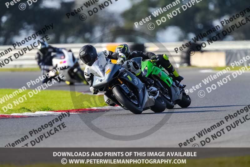 enduro digital images;event digital images;eventdigitalimages;no limits trackdays;peter wileman photography;racing digital images;snetterton;snetterton no limits trackday;snetterton photographs;snetterton trackday photographs;trackday digital images;trackday photos